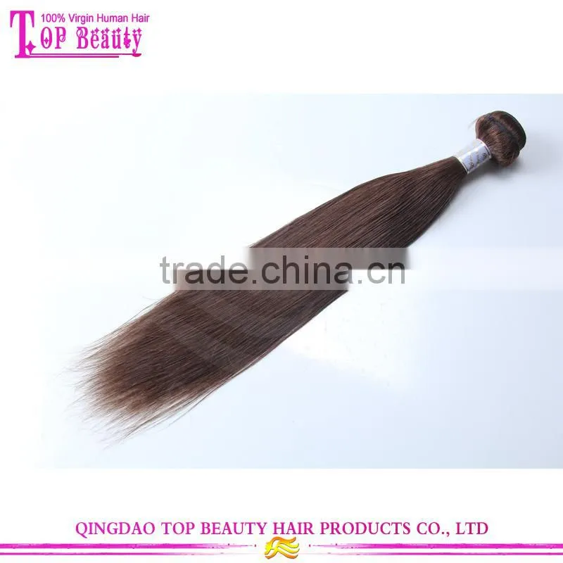 Qingdao high quality indian remy human hair for sale 100% unprocessed 16 inches straight indian remy hair extensions