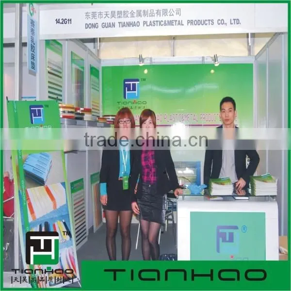 export standard metal edgebanding supplier