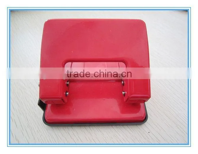 hot selling with punch hole file folder manufacturer