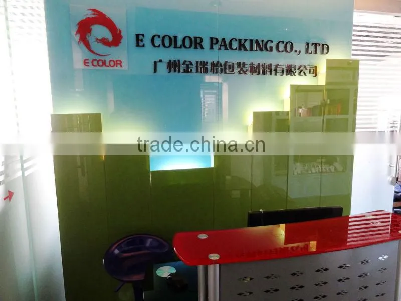 Custom wooden tool box locks made in china wholesale tool box locks
