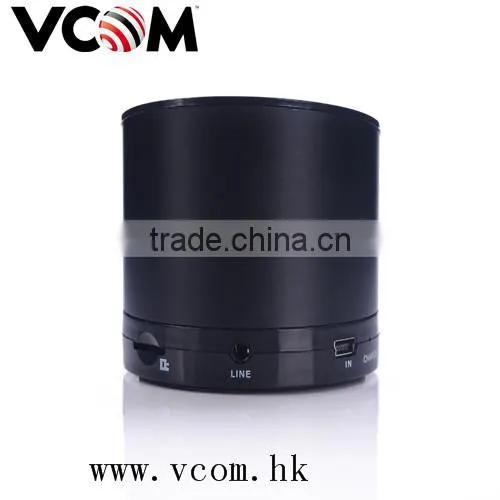 Hot-selling Bluetooth Speaker with High-quality Sound