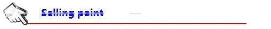 wholesale micro usb card reader otg for android smartphone