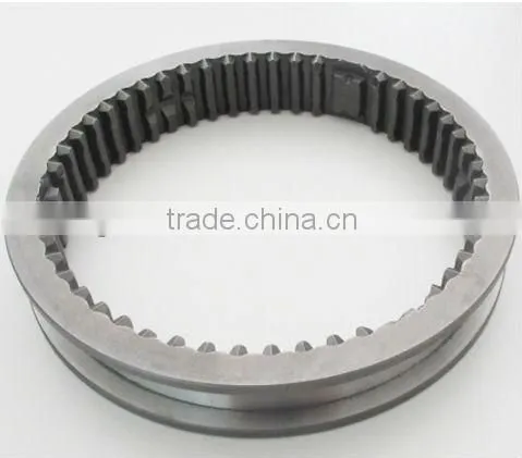 ZF gear box Sliding collar 1272304077