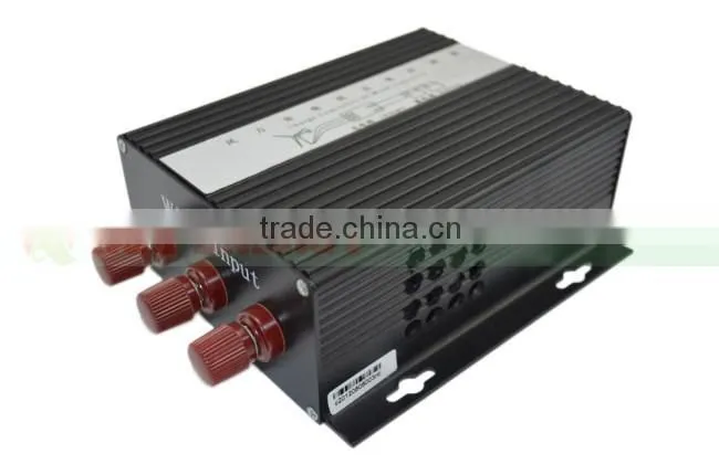 600w wind charge controller for 600w max wind turbine generator.