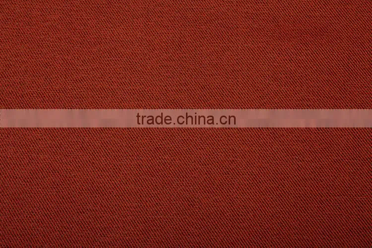 waterproof outdoor ashley furniture upholstery fabric outdoor furniture fabric