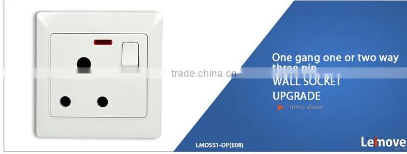 2015 new design light wall socket hidden camera