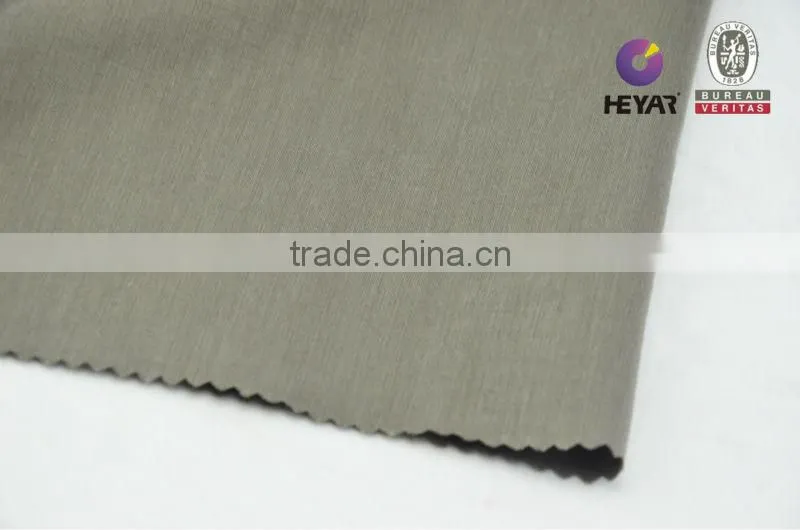 2013 china new tencel fabric