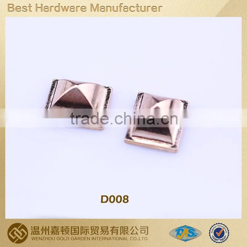 Garment accessory shoes plate jeans patch,jeans plate,alloy plate,alloy patch,alloy label,etched stainless steel nameplate