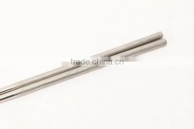 Reusable Chopsticks Titanium Chopsticks for Wholesale Chopsticks