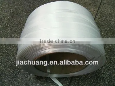 HOT SALE in china nylon box strap