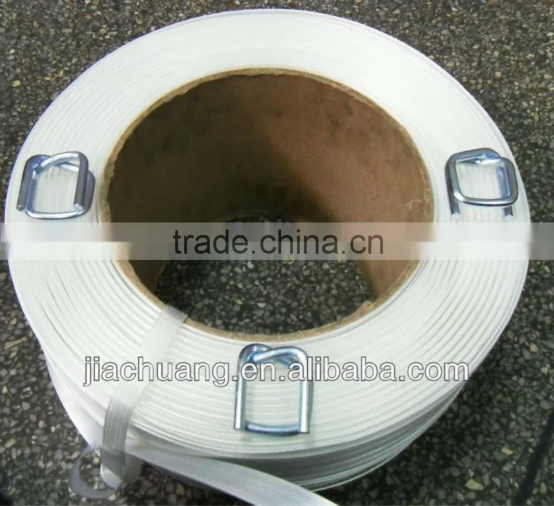 HOT SALE in china nylon box strap