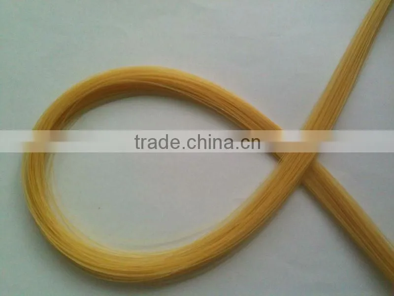 CE&ISO OEM Medical Chromic/Plain Catgut sutures
