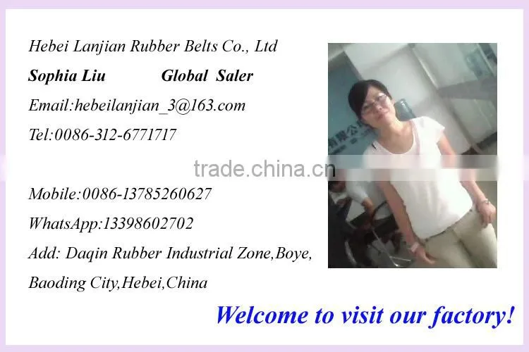 Conveyor belt support roller trough roller Manufacturer