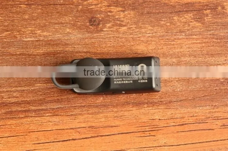 Newest Huawei Talkband B3 Smart Wristband | Ultimate smartband Bluetooth headset | Run/Walk/Ride/Climb/Sleep