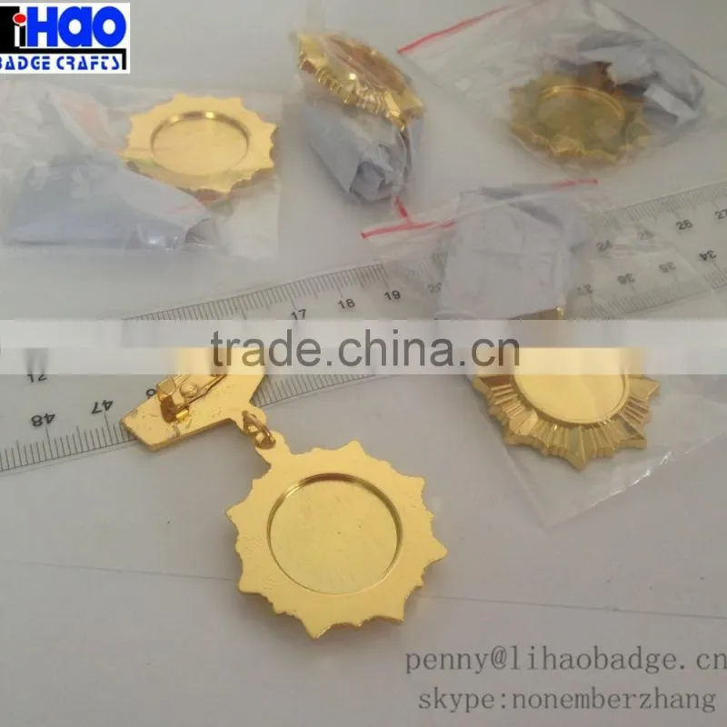 custom cheap ename coins, cheap metal coins