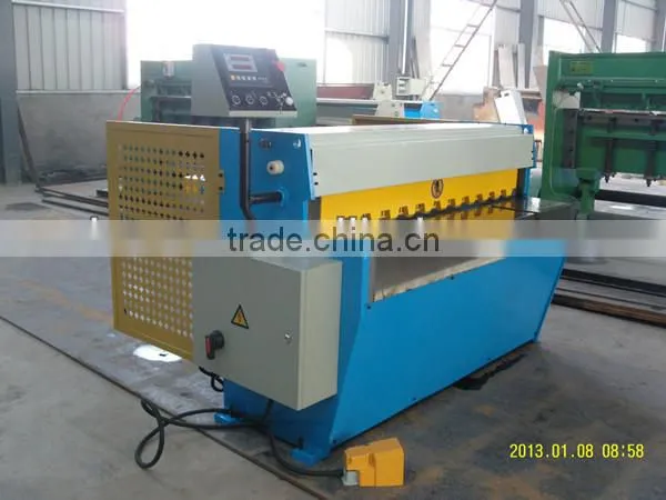 hydraulic shearing machine, electric sheep shearing machine