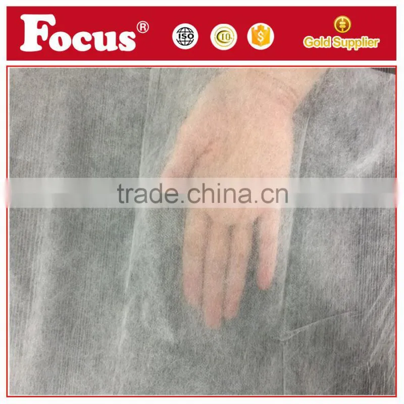 wholesale feminine hygiene products spunbond SS nonwoven fabric
