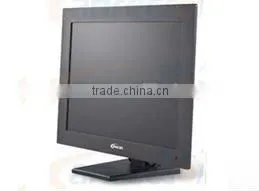 22 inch industrial monitor
