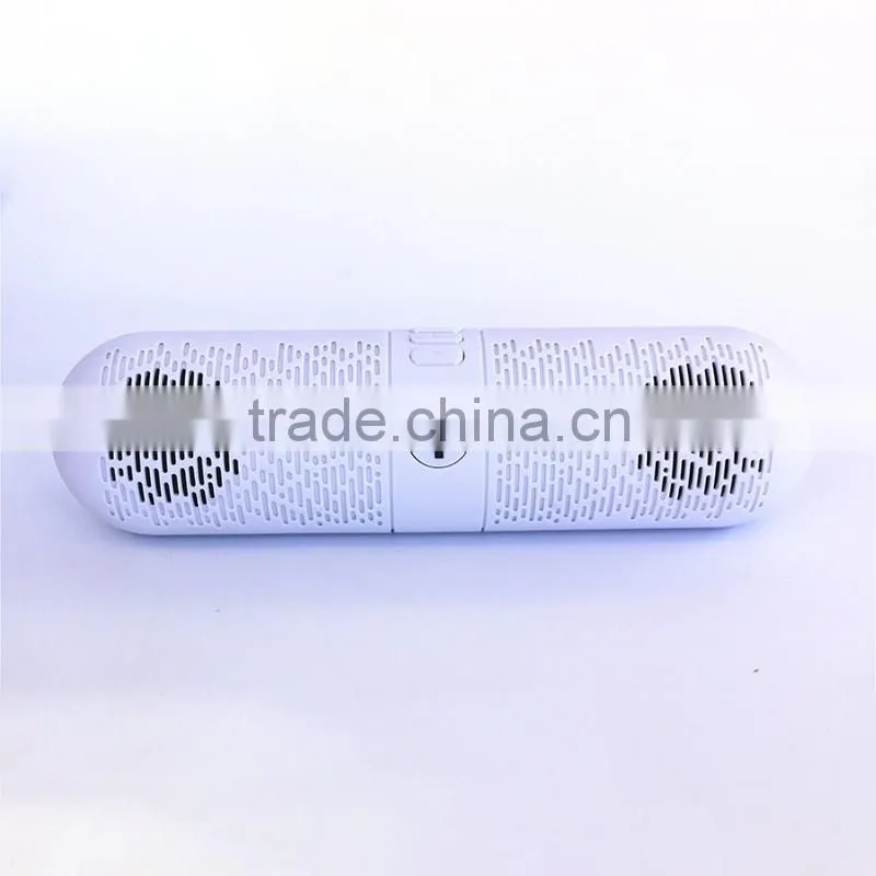 Factory wholesale cheap bluetooth speaker made in china for samphone