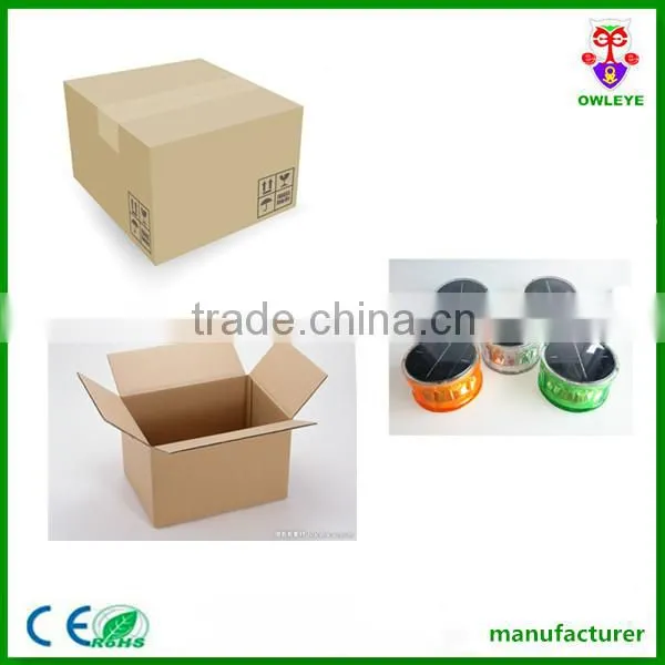rechargeable led emergency light/ambulance emergency lights