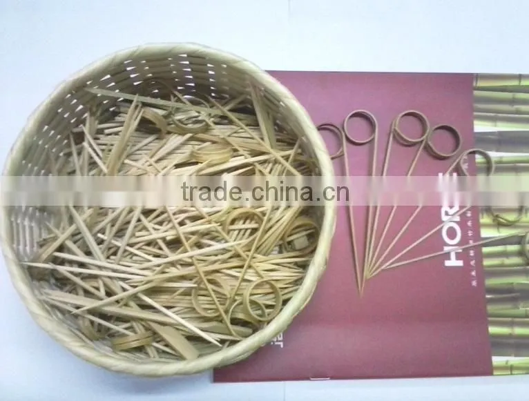 sundries storage bamboo basket/bamboo hussif basket/mini bamboo basket