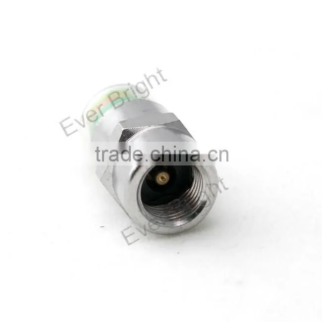 Wholesale price tire pressure Car valve covers parts alarm check valve caps