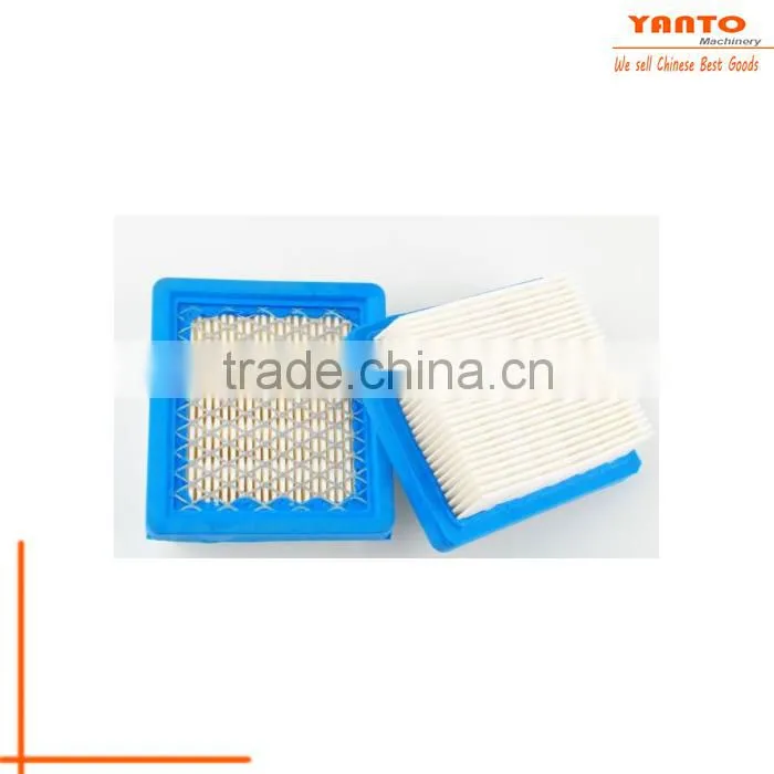 SALE NEW TOP QUALITY TECUMSEH 36046 36044 FILTER OF AIR FITS LAWNMOVER