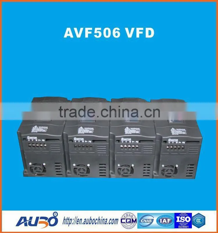 vfd drives prices delta vfd inverter 90kw