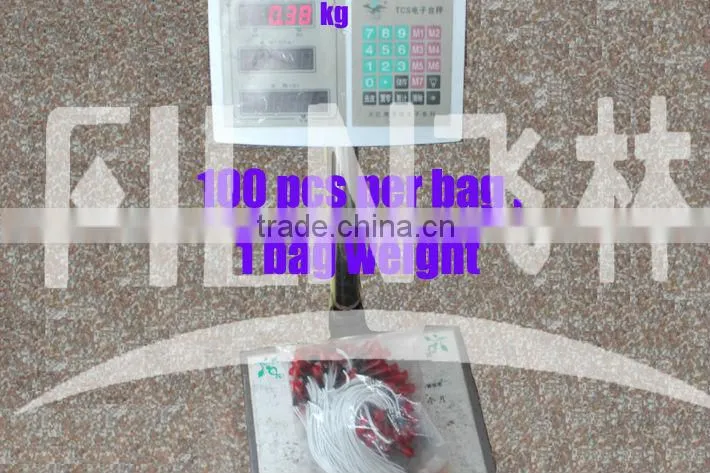 10mm diameter 120v conduziu indicador 220 volt led indicator light red yellow green pilot light on hot water heater