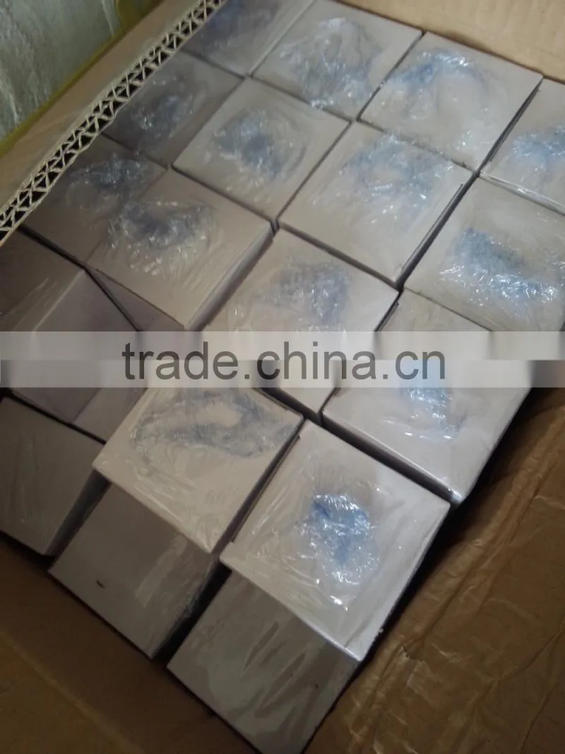 hilti te drill parts te 7 quick chuck