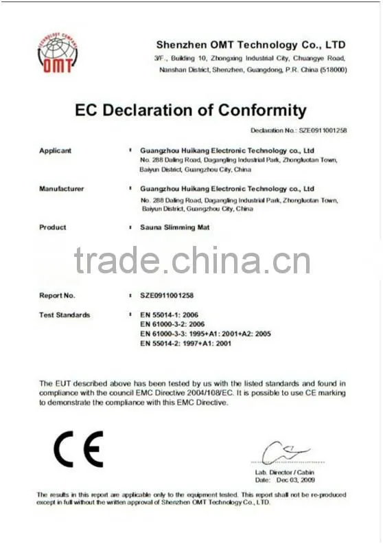 far infrared heating mattress pad manufacturer infrared heating pad jade thermal mattress