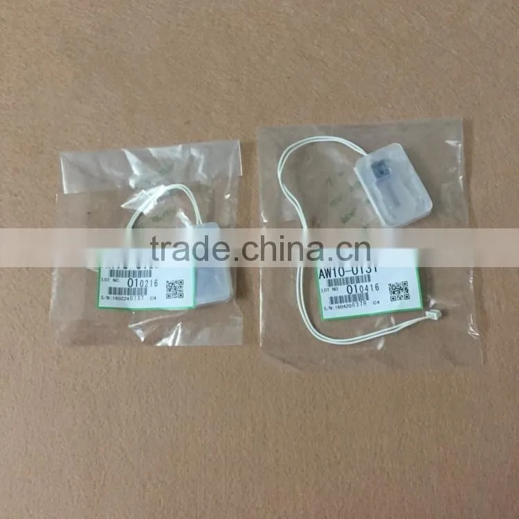 Compatible Fuser Thermistor for Ricoh MP6000 MP7000 MP8000 AW10-0109 AW10-0108