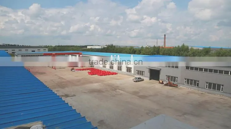 High quality tobacco machinery new type rotary tiller for tabacco field