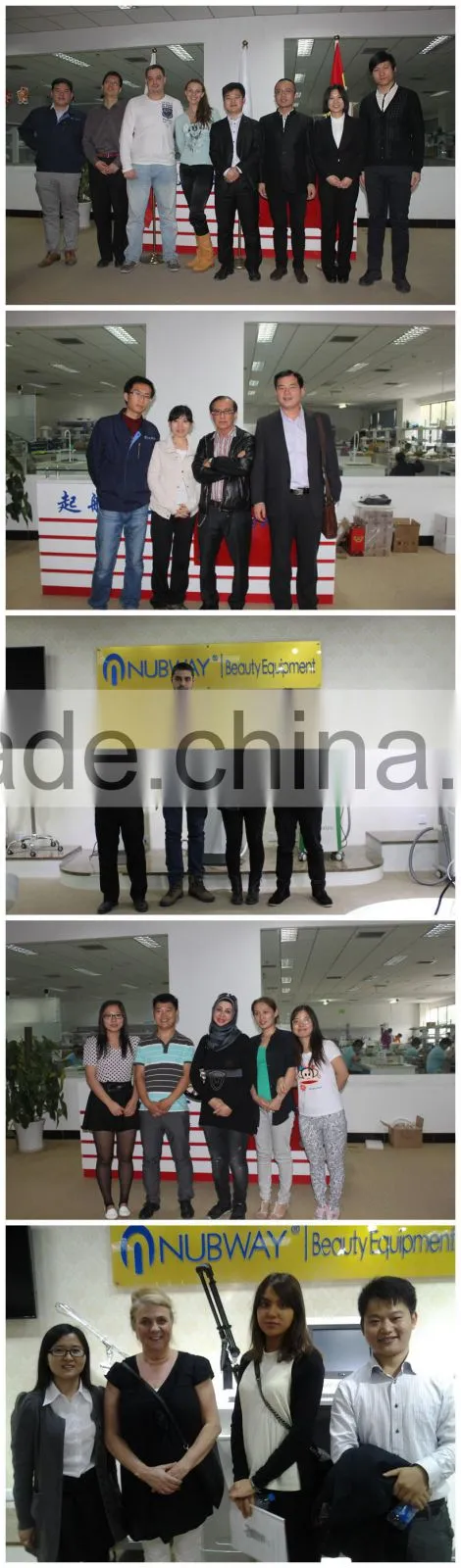 HIFUSLIM Slimming Machine Fat Removal Non surgical Removal of Fat