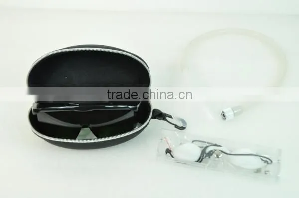 E-LIGHT skin rejuvenation beauty machine/IPL Hair Removal Beauty Equipment GIE-90
