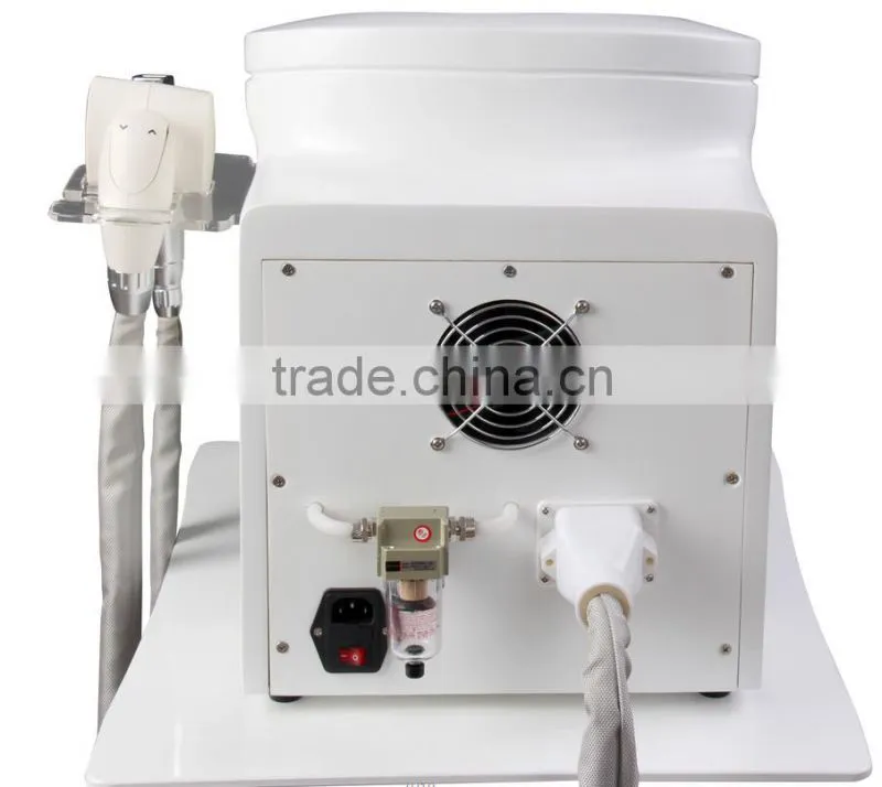 Vacuum Roller Anti Fat Cellulite Beauty Slimming Machines For Sale