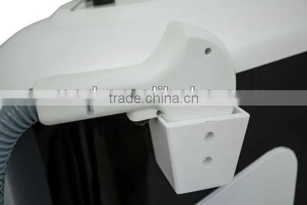 2016 IPL Beauty Home Use Diode Laser Hair Removal Machine