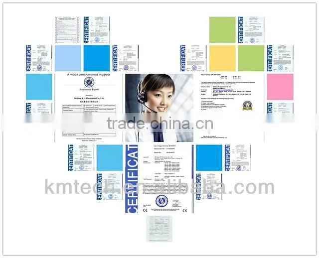 2013 Factory outlets and Free shipping jade facial beauty machine