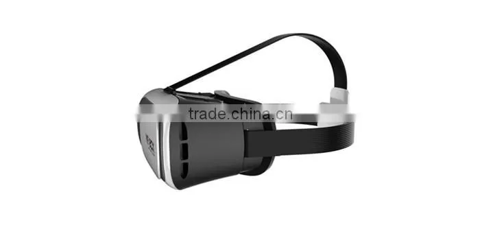Vr Box 3d glasses best sale very convenient vr glasses