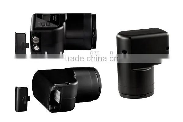 smart Intelligent Automatic Wine whiskey champagne Preserver Electric Vacuum Pump Digital Temperature for wine lover