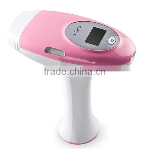 Factory price machine home photofacial machine ipl photofacial machine for home use
