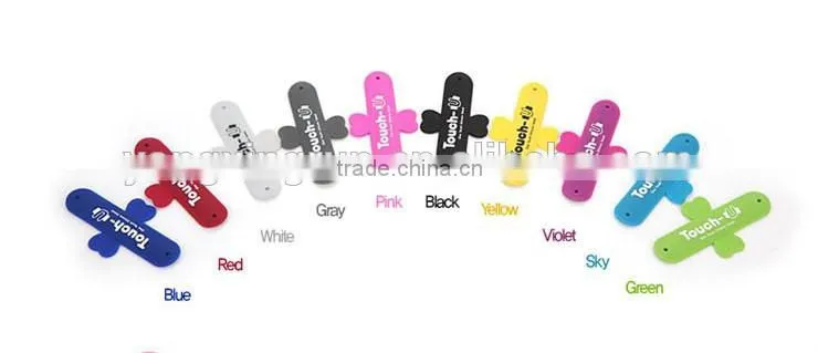 Mobile accessory mobile phone holder