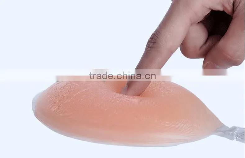 sexi girls wear bra types underwear stylish sexy women silicone bra