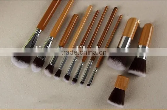 Fashionable Top Quality Private Label Makeup Brush
