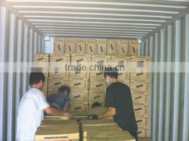 SAWDUST BRIQUETTE CHARCOAL FOR BBQ LONG BURNING TIME AND HIGH QUALITY (mary@vietnambiomass.com)