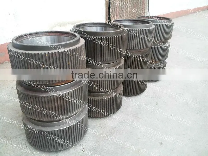 Zhengzhou professional biomass wood pellet machines(0086-13837171981)