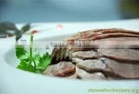canned corned beef