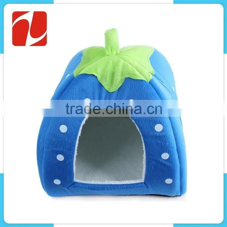 Shenzhen latest design custom made dog cage for sale cheap
