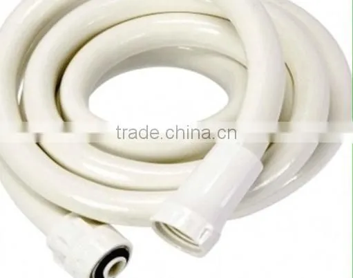 PVC SHOWER HOSE