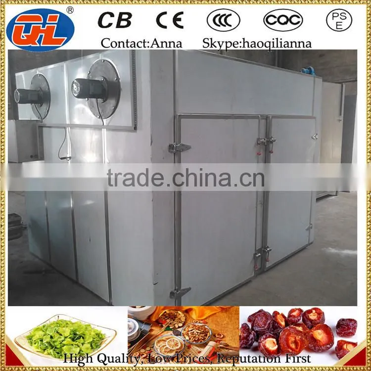CE approved oversea service solar dryer for fruit|solar fruit dryer|Dried fruit maker